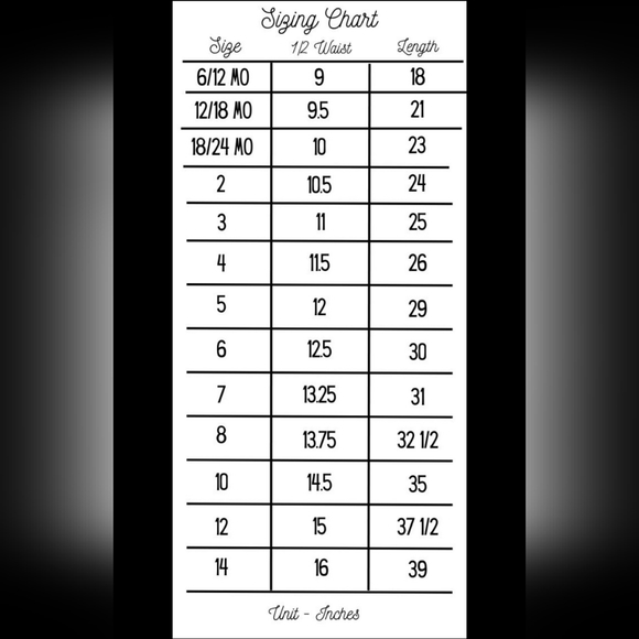 Flower Girl Dress - Size 12 - Picture 7 of 7